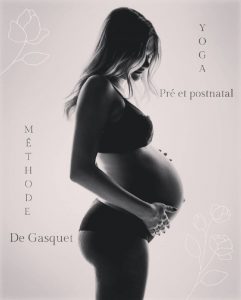 Pré et postnatal